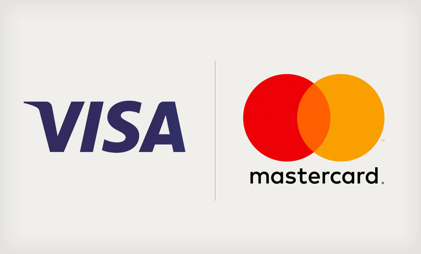 Visa-MasterCard