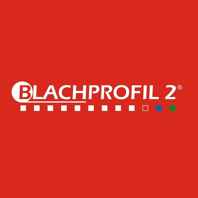 Blachprofil2