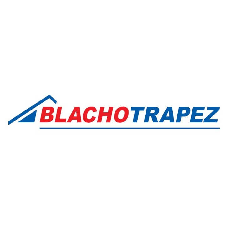 blachotrapez