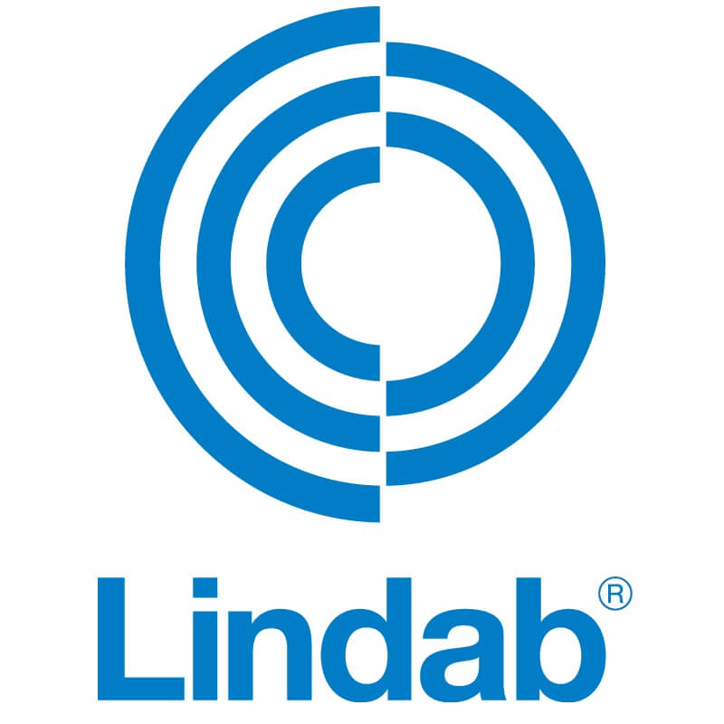 lindab