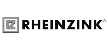 Rheinzink LOGO