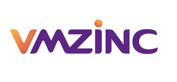 VMZINC logo