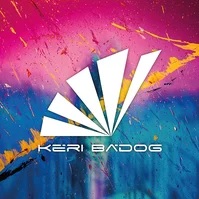 keribadog logo 2