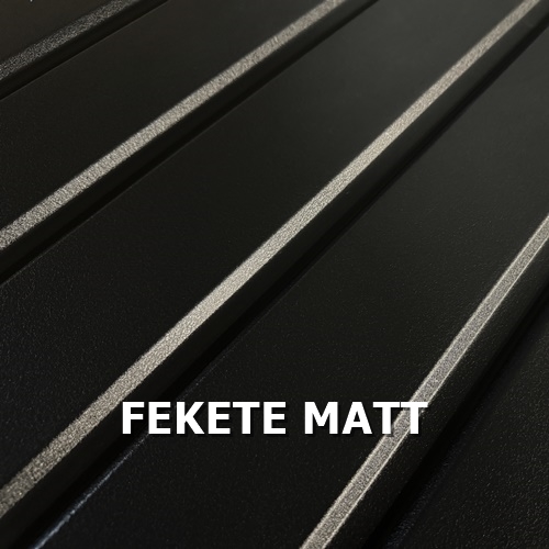 Matt Fekete