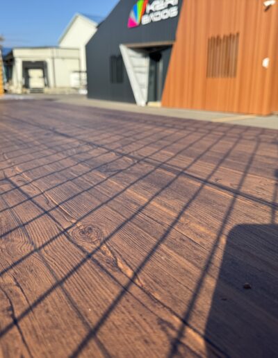 Famintás szendvicspanel