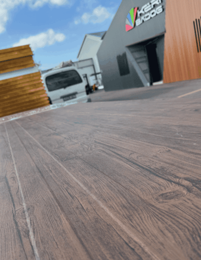 famintás szendvicspanel