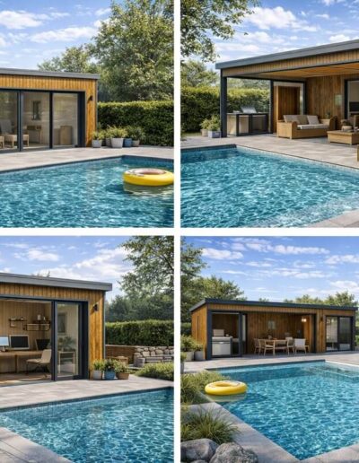 concept famintas falpanel 5