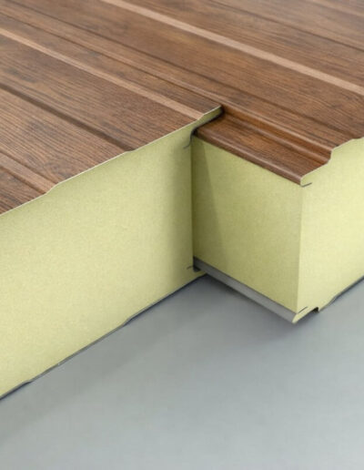 KériBádog Famintás szendvicspanel