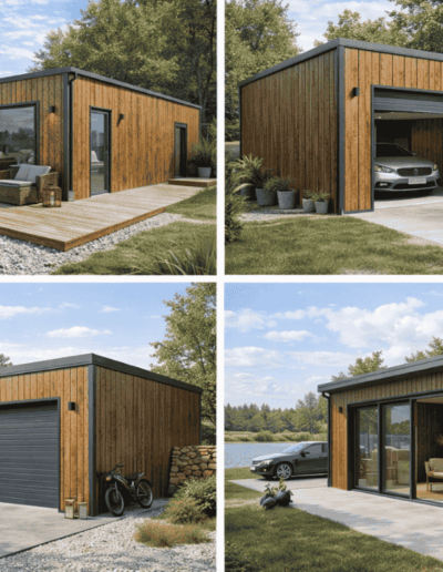 KériBádog famintás szendvicspanel ötletek