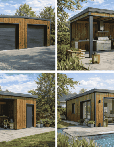 KériBádog famintás szendvicspanel ötletek