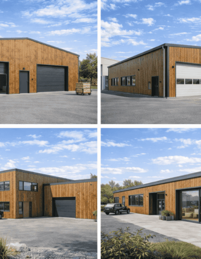 KériBádog famintás szendvicspanel ötletek