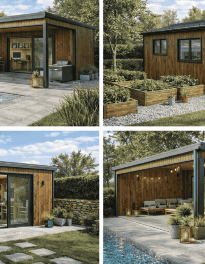 KériBádog famintás szendvicspanel ötletek