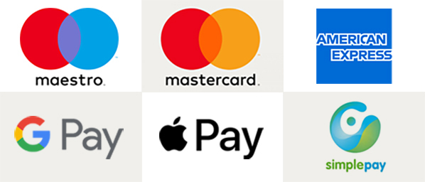 KériBádog kártyás fizetés