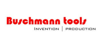 partnerek buschmanntools logo partnerek buschmanntools logo