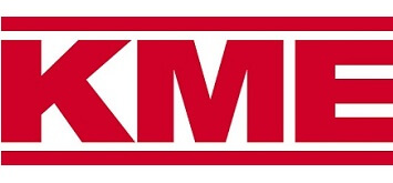 partnerek KME LOGO partnerek KME LOGO