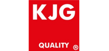 3 partner KJG LOGO 3 partner KJG LOGO