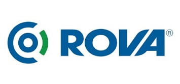 5 partnerek ROVA LOGO 5 partnerek ROVA LOGO