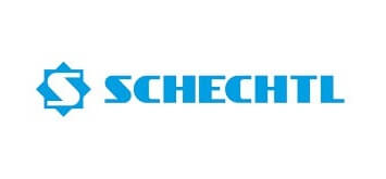 6 partnerek schechtl logo 6 partnerek schechtl logo