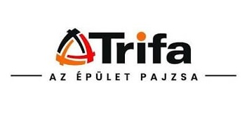 7 partnerek trifa logo 7 partnerek trifa logo